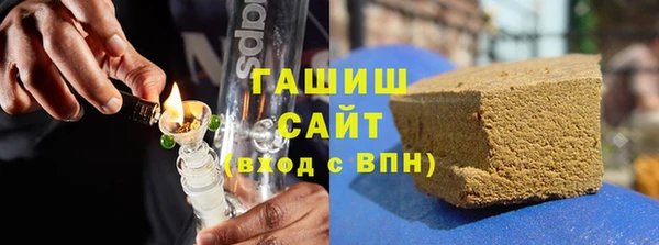 прущие крисы Приозерск