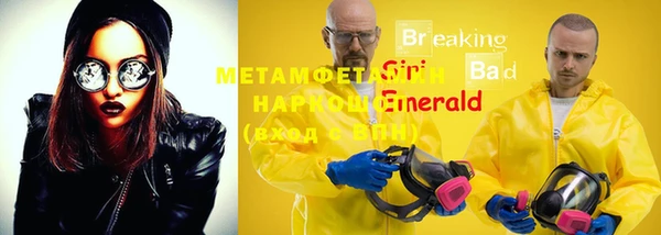 индика Пролетарск