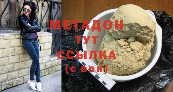 индика Пролетарск
