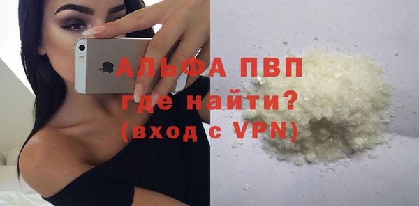 индика Пролетарск