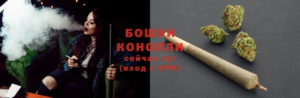 прущие крисы Приозерск