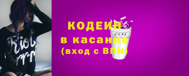 индика Пролетарск