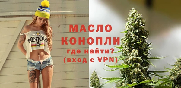 индика Пролетарск