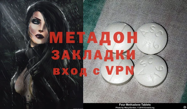 индика Пролетарск