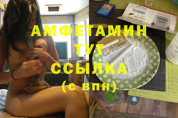 индика Пролетарск