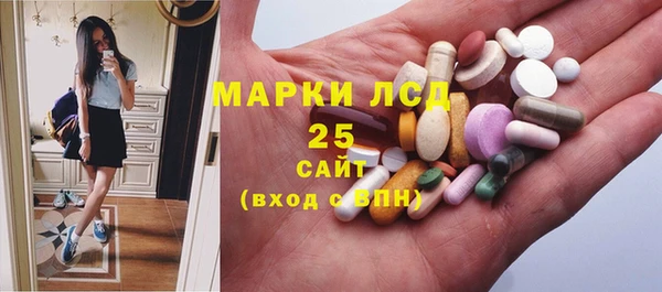прущие крисы Приозерск